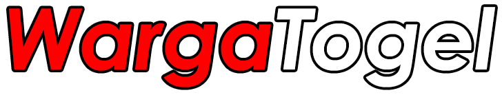 logo wargatogel